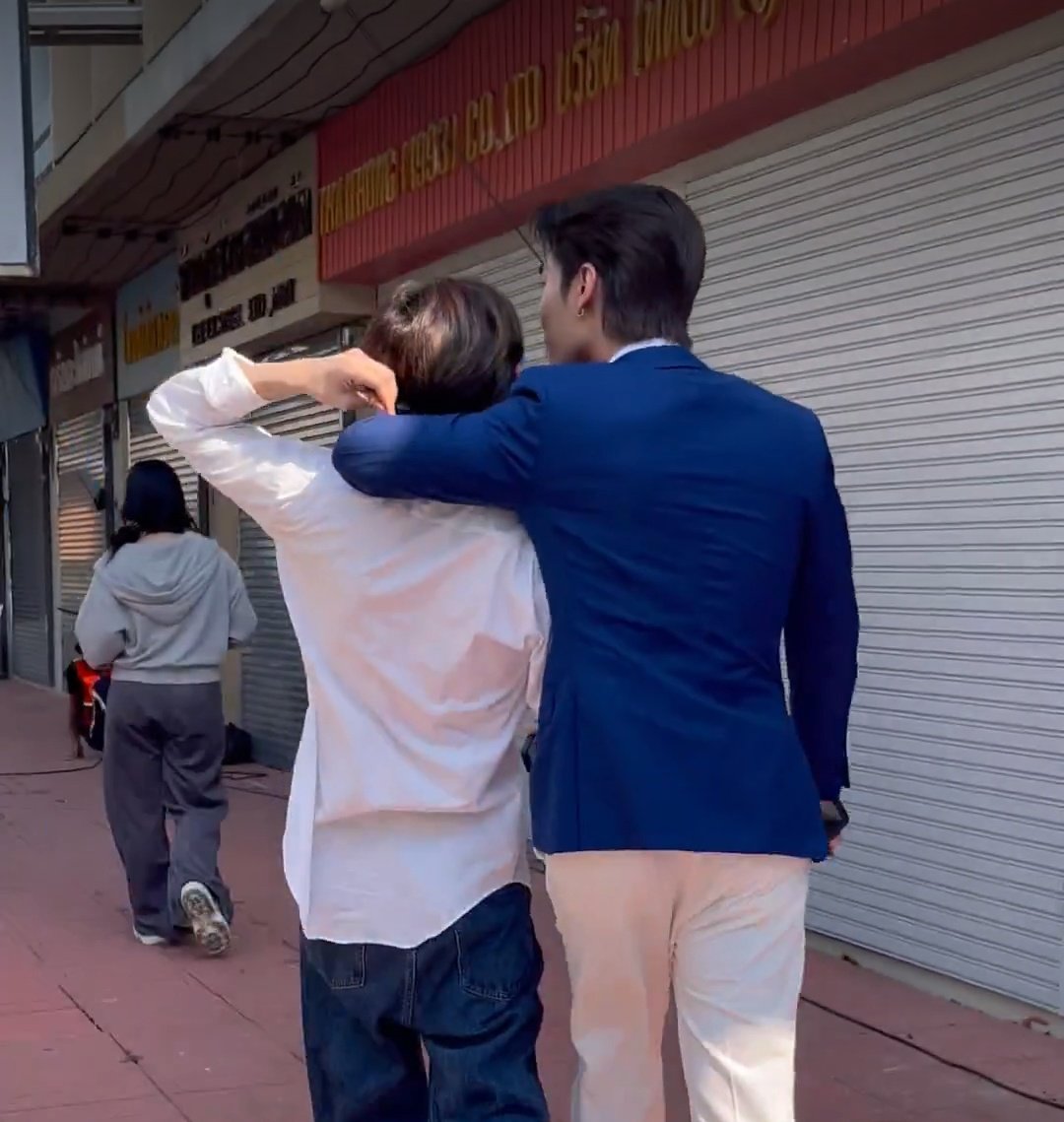 º·˚♡ 𝕮𝖍𝖔𝖈𝖔𝖑𝖆 ❤️‍🩹 .⋆｡⋆☂˚｡⋆｡˚☽˚｡⋆. tweet media