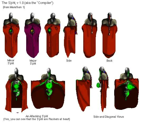 문라바🌖 tweet media