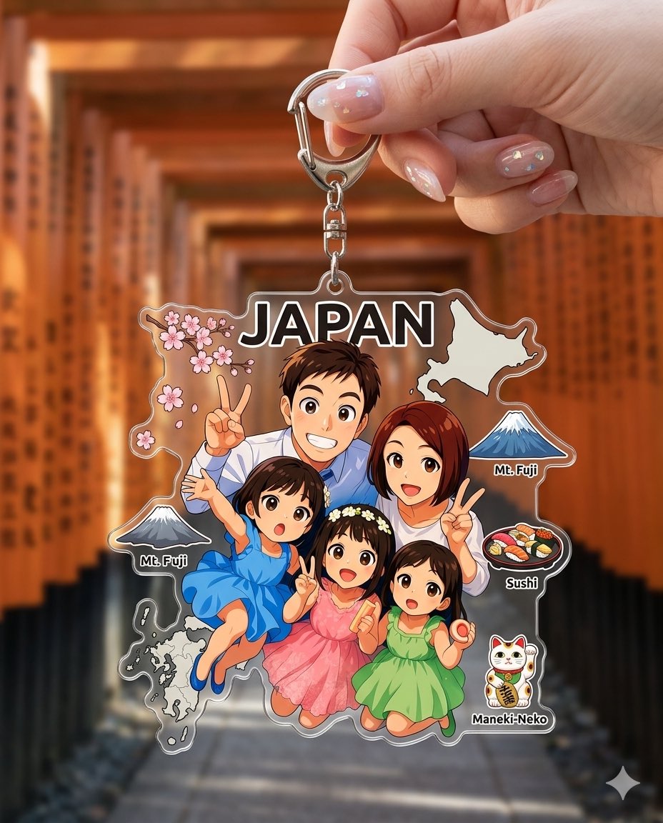 スイ | ChatGPTで楽しくマネタイズ tweet media