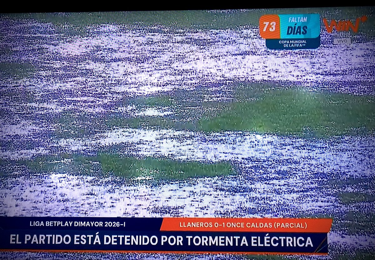 Aquí Manizales tweet media
