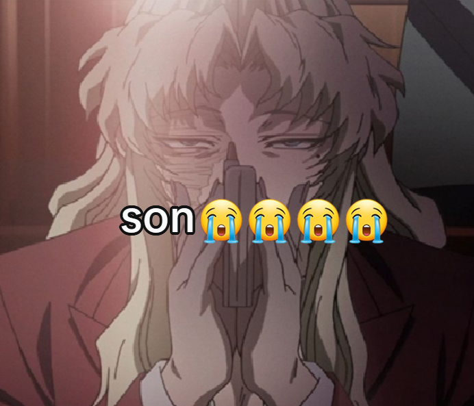 Kiichi Goto tweet media