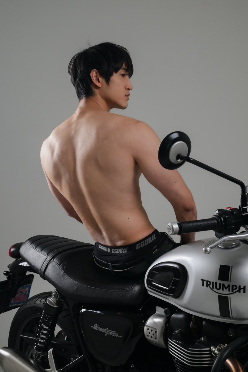 studio_of_edge tweet media