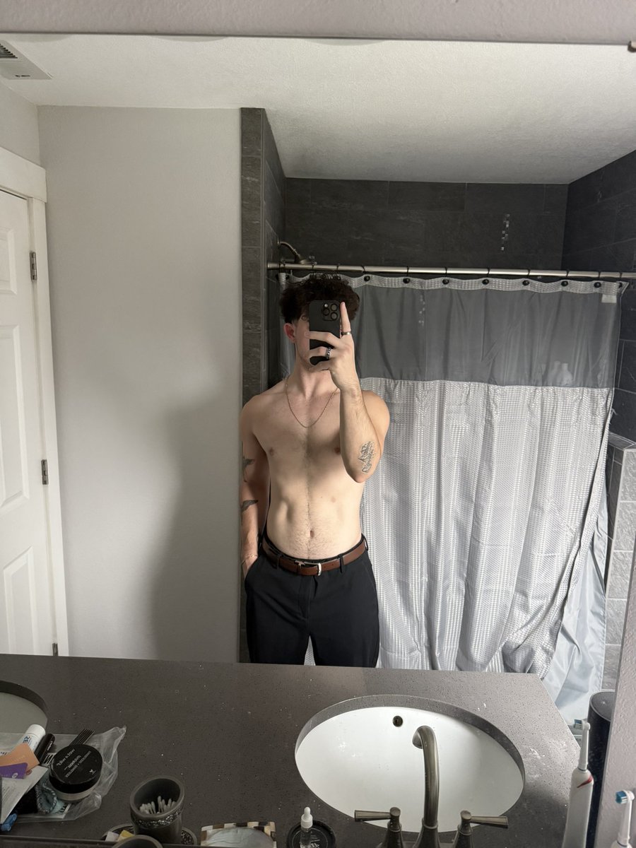 SpiftyCbr tweet media