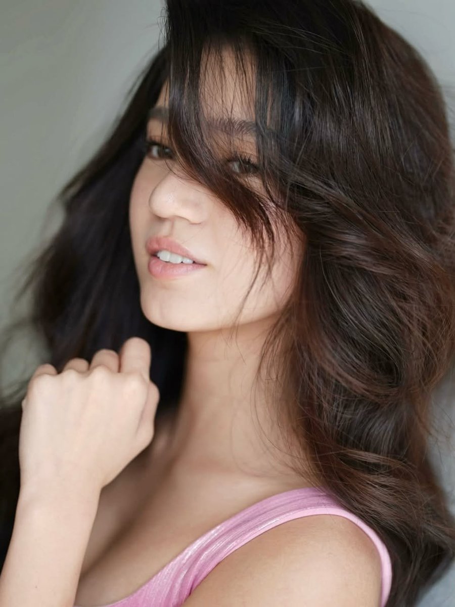 CDN Digital tweet media