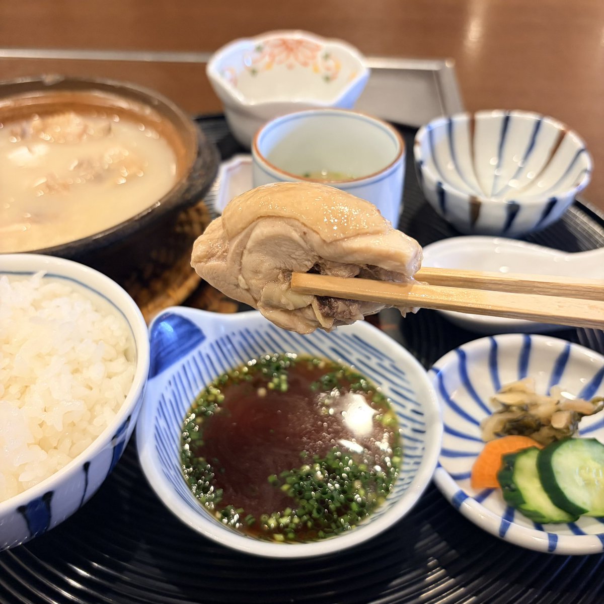 宮本和典 tweet media