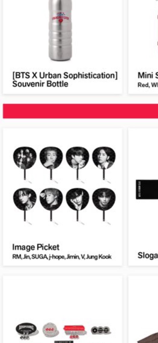 r .☘︎ ݁˖ is seeing bts 4x tweet media