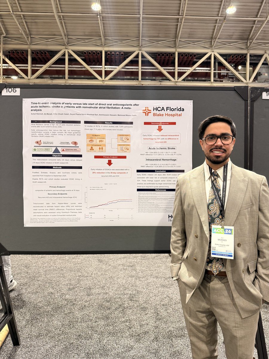 Ali Moradi, M.D. tweet media