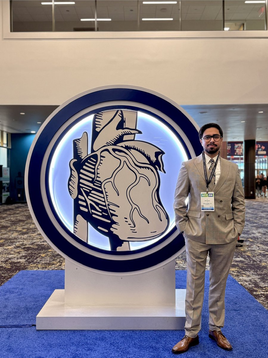 Ali Moradi, M.D. tweet media