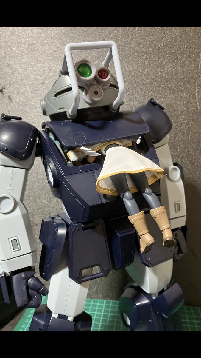 🌸ALR-18001™︎🌸 tweet media