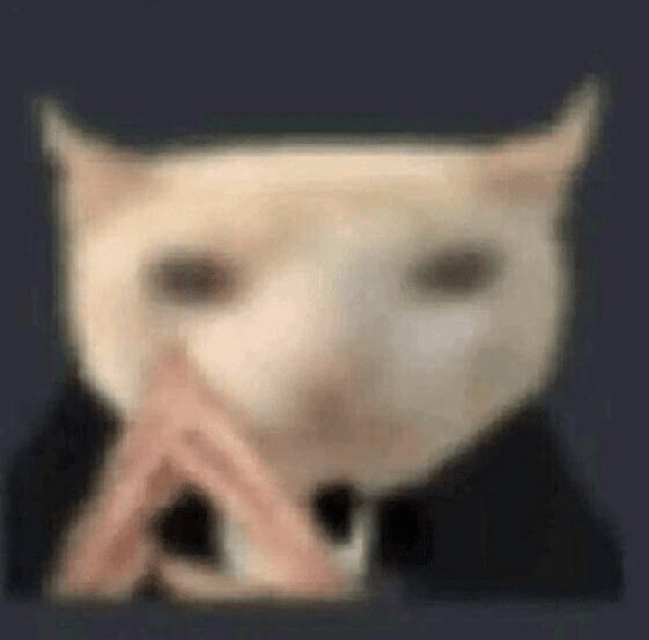 MR.VENON ☆ tweet media