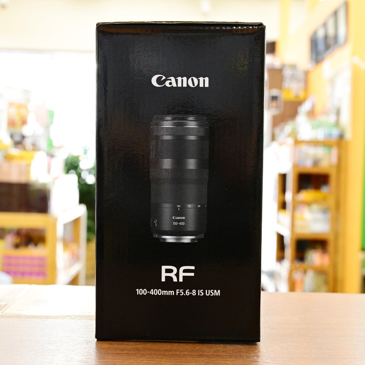 チャンプカメラ tweet media