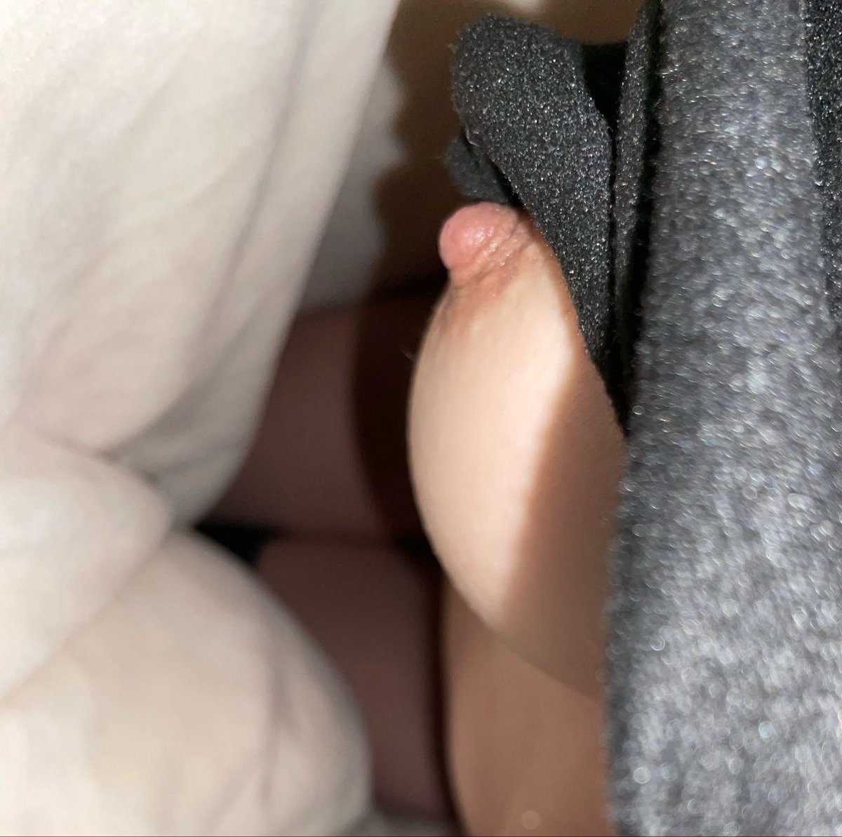 支离破碎的是我 tweet media