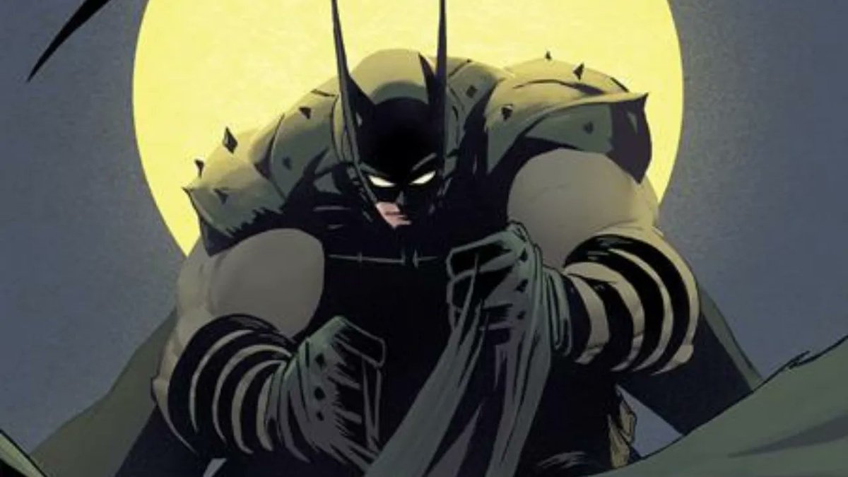 Fandom Pulse tweet media