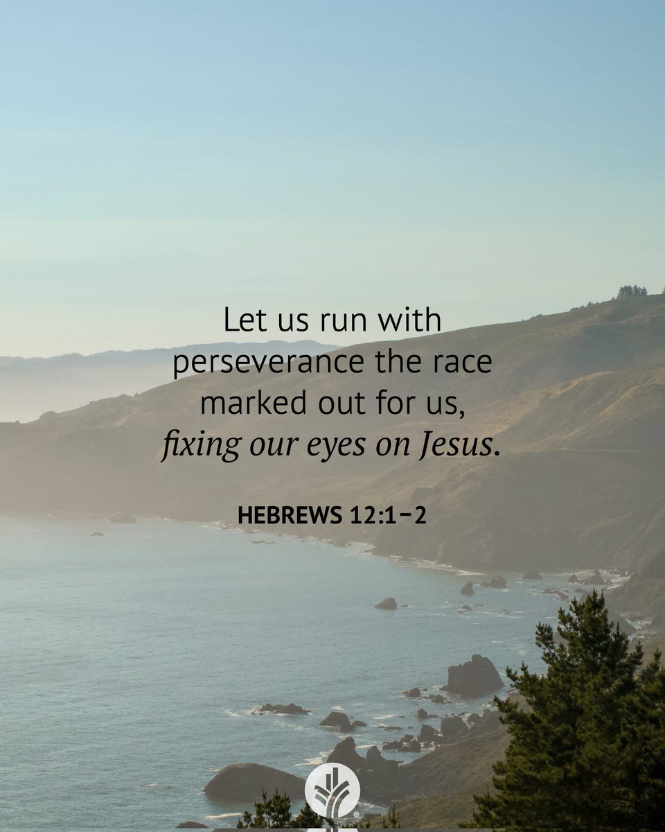 Ian Mbugua tweet media