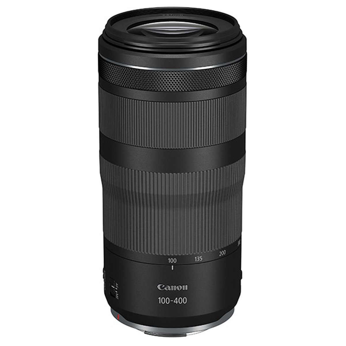 チャンプカメラ tweet media