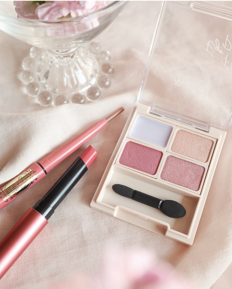 AVANCE アヴァンセ公式 tweet media