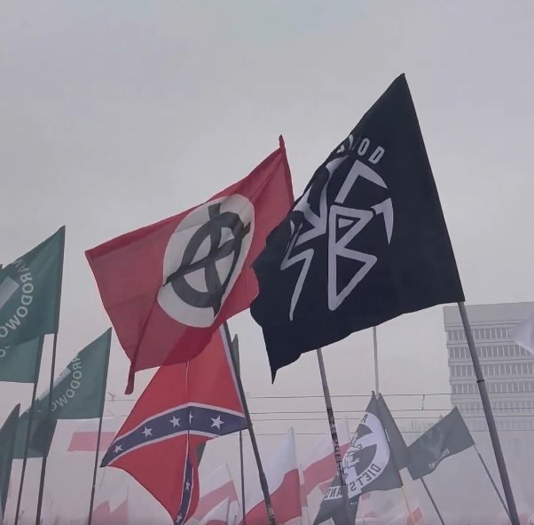 Radosława Kotowska 📕⚥🇵🇱 tweet media