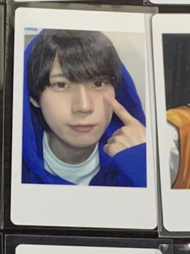 🫶🏻 tweet media