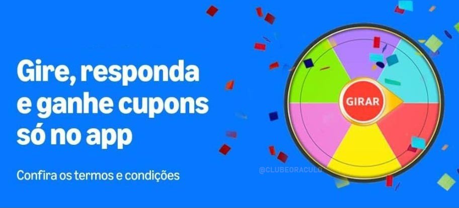 Clube do Oráculo 🔮📚 tweet media