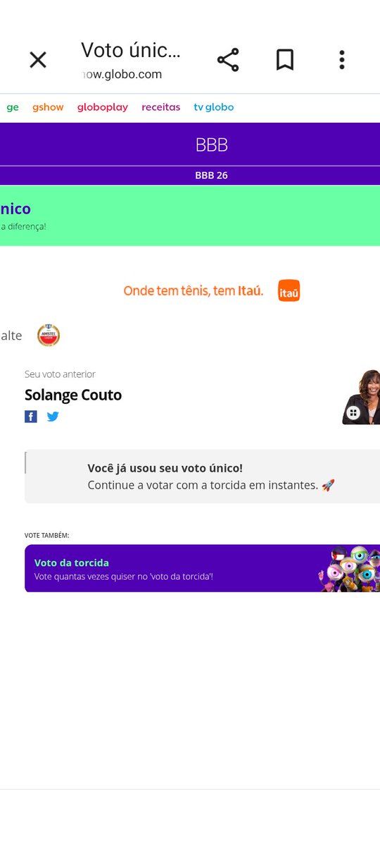 Neusa Maria Dos Sant🌸 tweet media