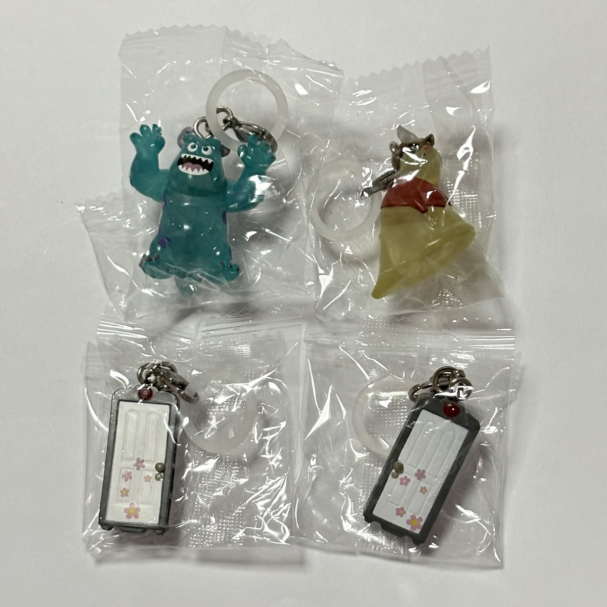 🎶/通知不良 tweet media