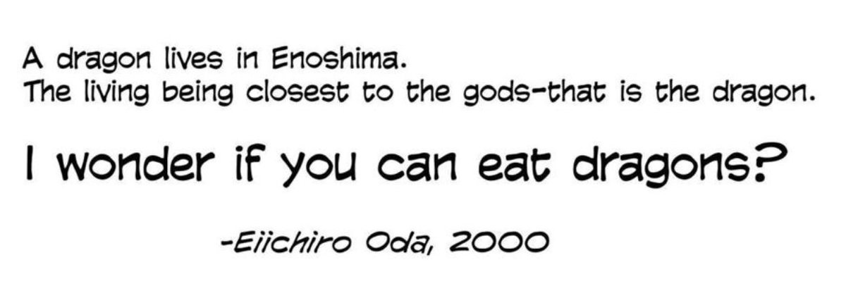 Mr UFO 👒🛸 tweet media