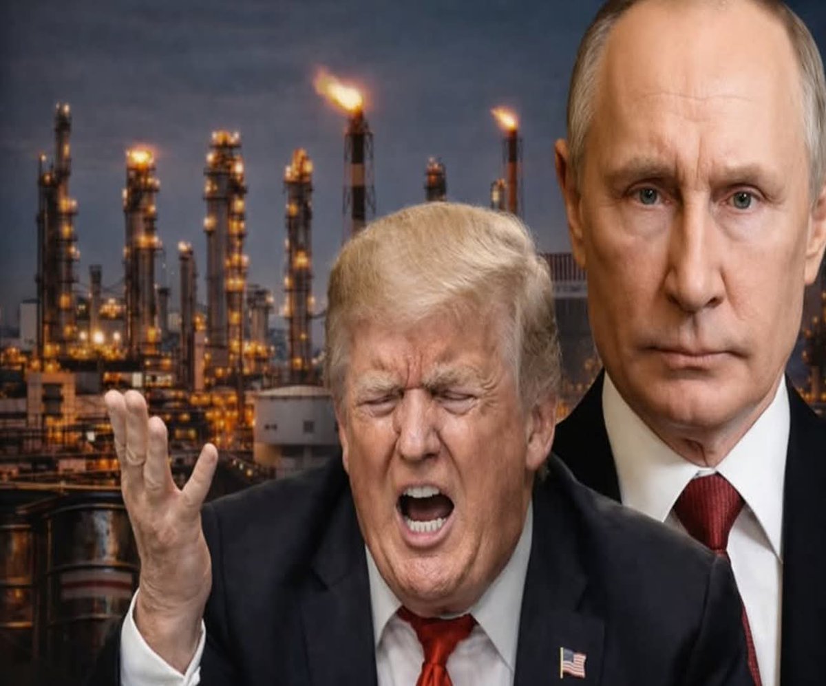 Karin Arcuschin tweet media