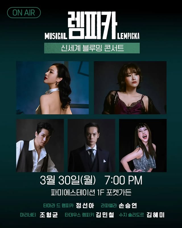 형균이네 정미소 tweet media