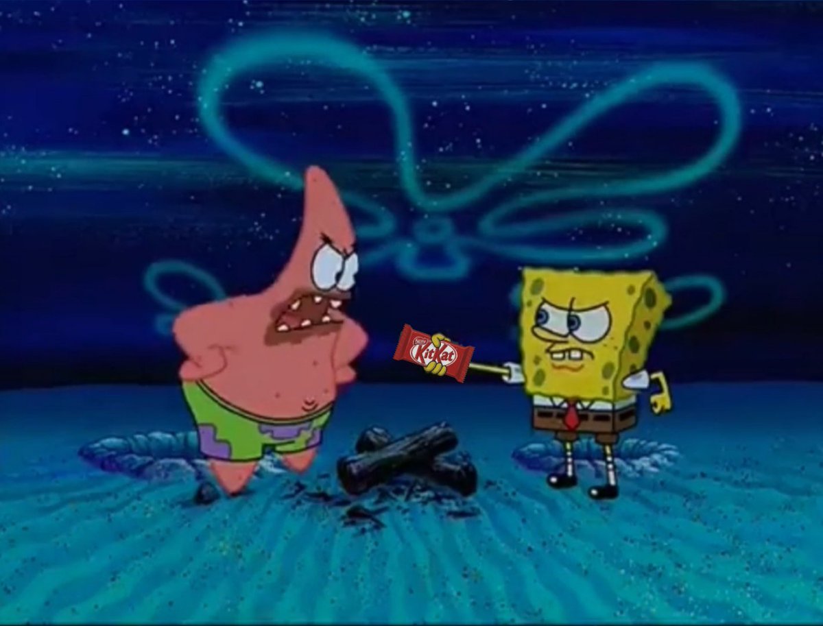 𝐆𝐚𝐥 tweet media