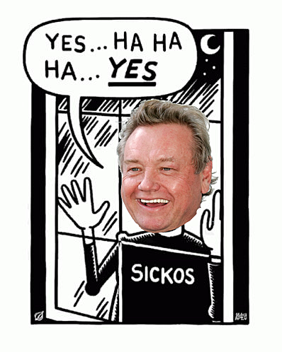 David Hein tweet media