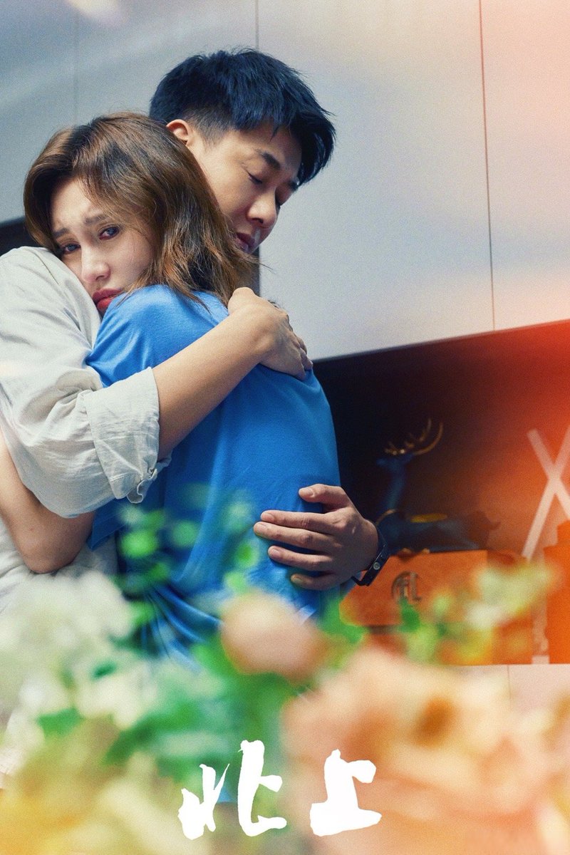 Ahmad Okroosh tweet media