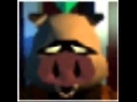 Dreadknight25 tweet media