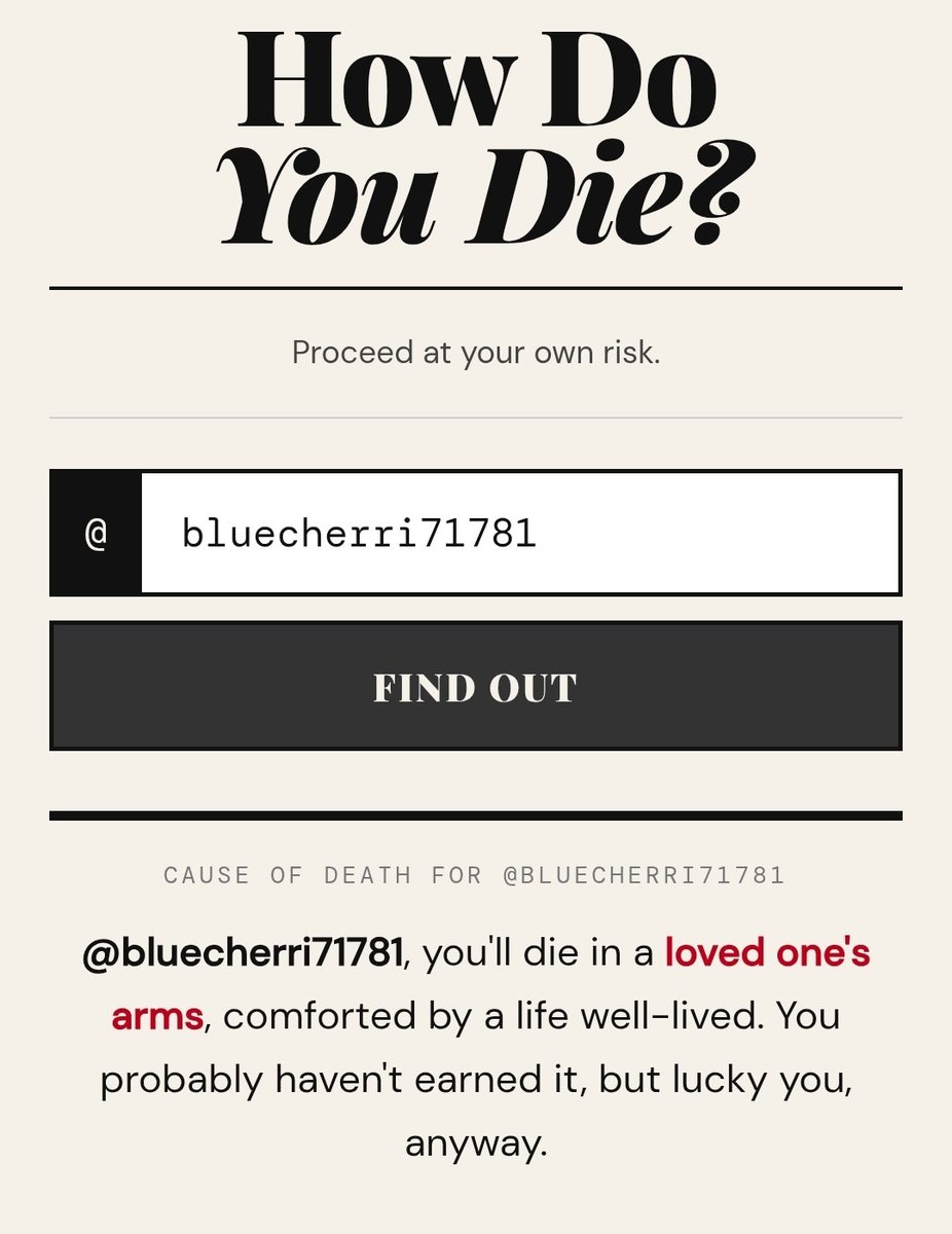 Bluey⋆˚✿𐙚⋆˚ tweet media