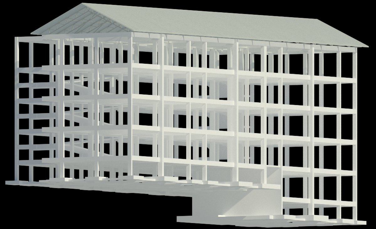 Patrick Njuru tweet media