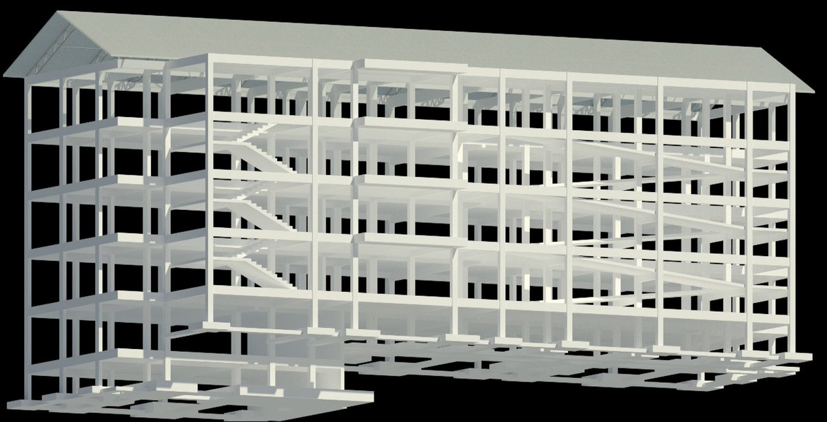 Patrick Njuru tweet media