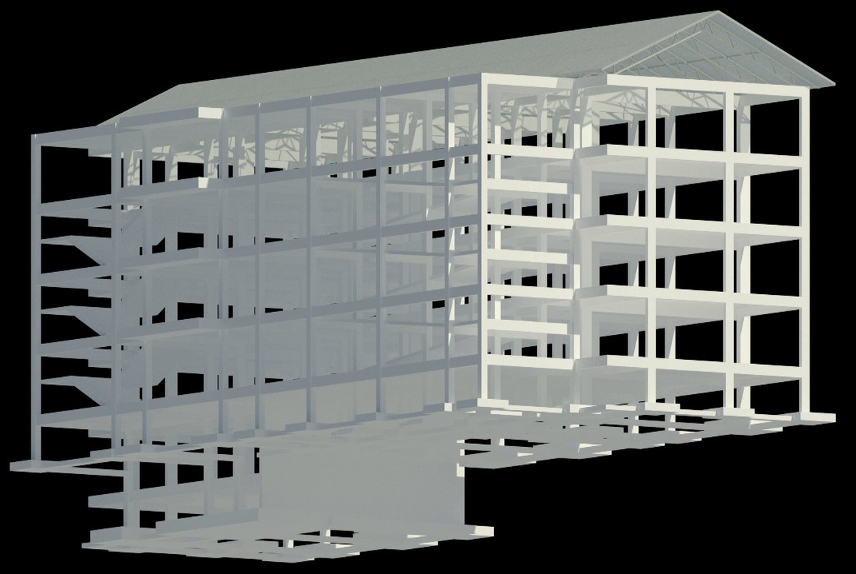 Patrick Njuru tweet media