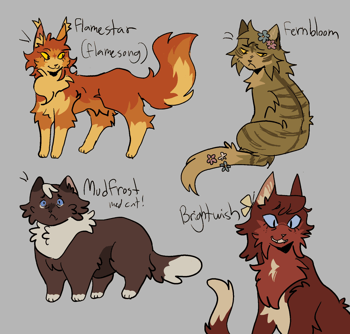 Max🍉🍉🍉 tweet media