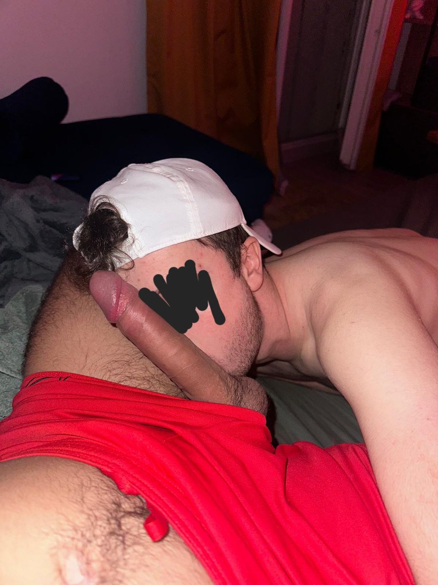 Backward Cap Boy 🔞💦 tweet media