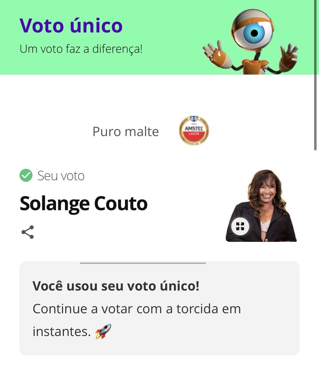 Ana Dattein tweet media