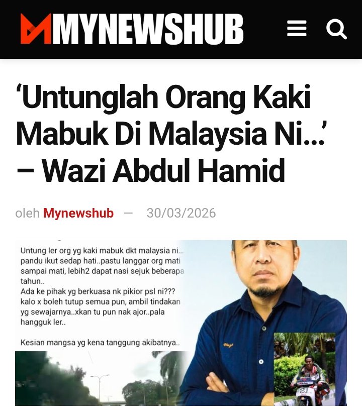 MYNEWSHUB tweet media