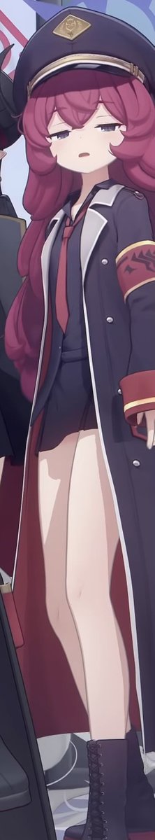 胡乃未 tweet media