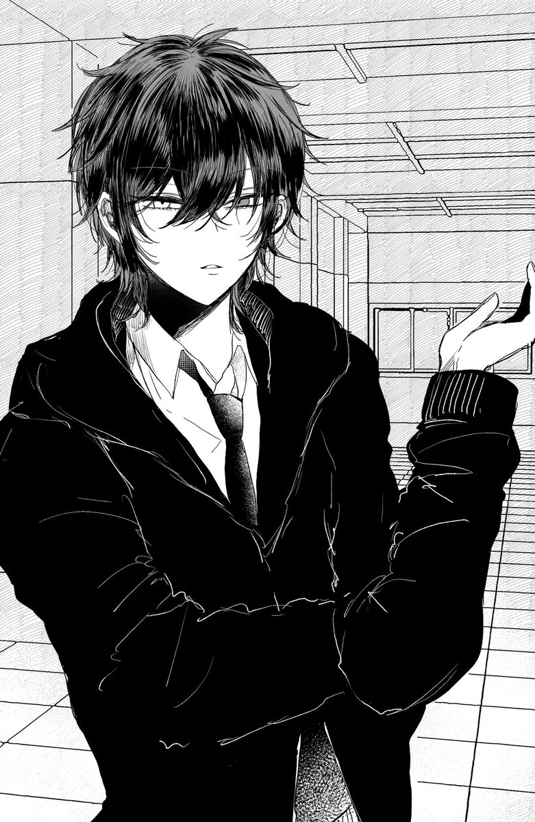 ちゃん tweet media