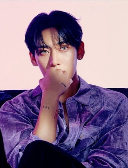 JIB.BB_97✨♥️ tweet media