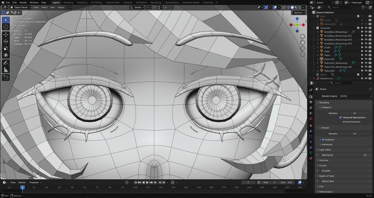 CasuallyPear tweet media