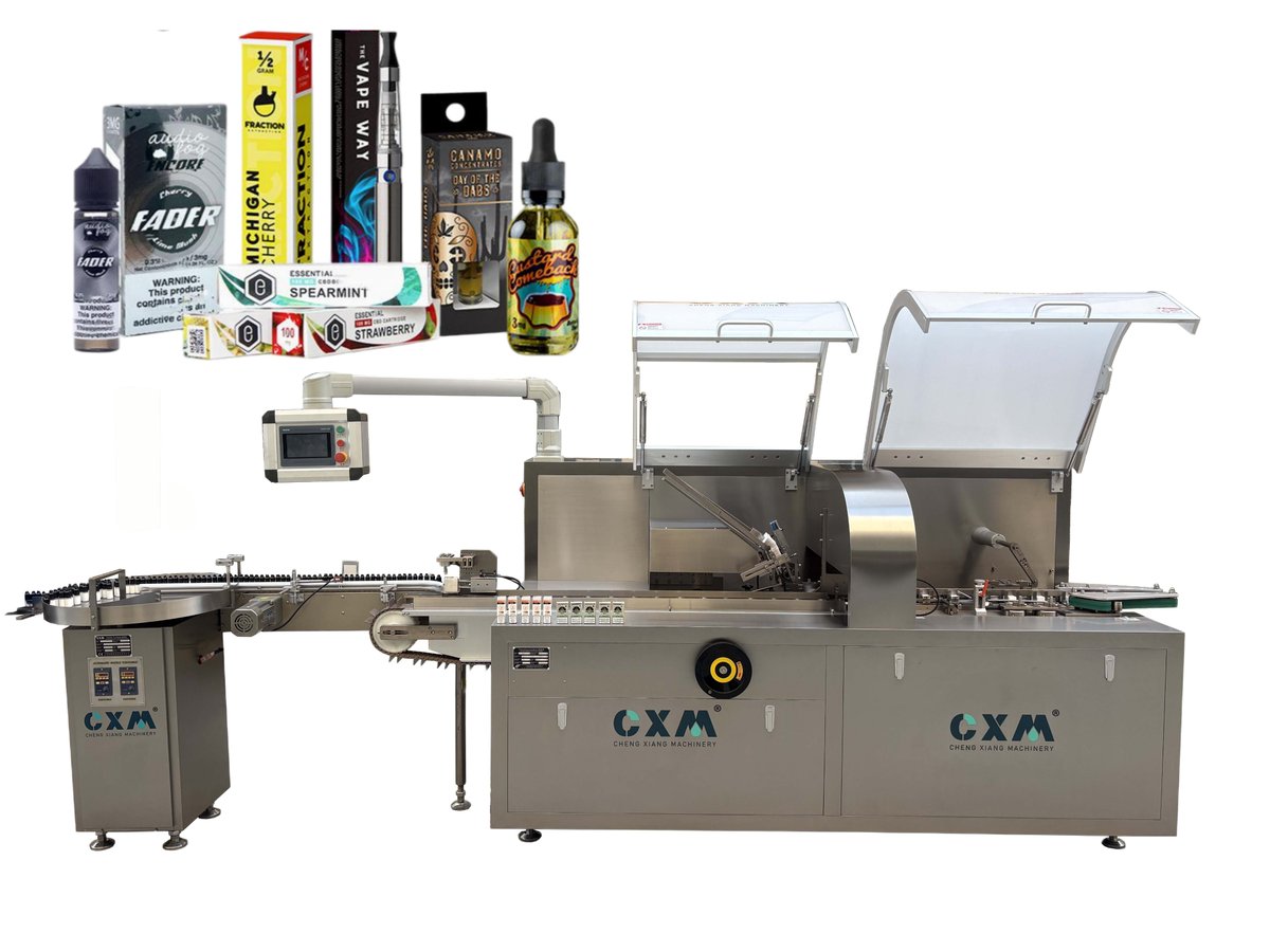 CXM-Penny tweet media