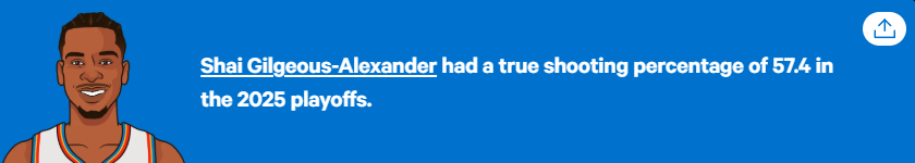 🇪🇸 ⁸ #FerranOut tweet media