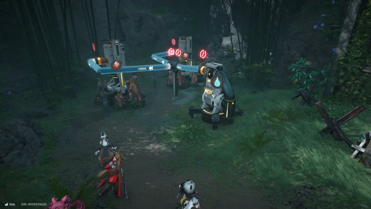 ℝ𝕆ℂ𝕆ℂ𝕆🫧 tweet media