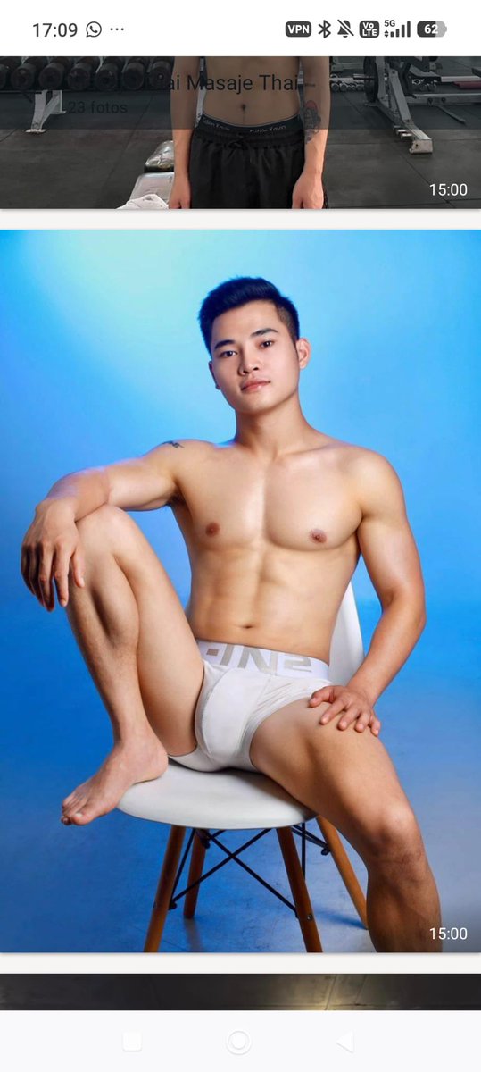 Classichouse Massage Chiang Mai tweet media