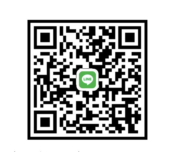 Classichouse Massage Chiang Mai tweet media