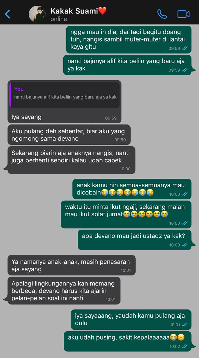 cacicuceco. lowkey S2 on ig! tweet media